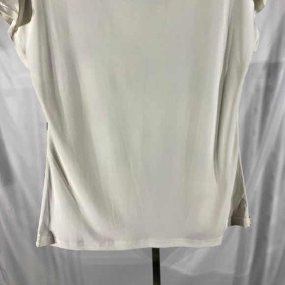 Valenti - Top - Picture 4 of 7